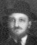 Moyshe Yuzent