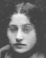 Rivl Yuzent
