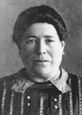 Sheyna (Shapiro) Yuzent