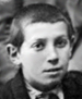 Shmerke Yuzent