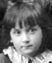 Tzivya Yuzent