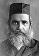 Zussman Yuzent