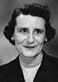 Ruth Slonim