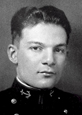 Gilven Max Slonim