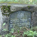 Asher Menachem