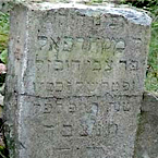 Moshe Rafael