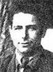 Shmuel Feifert