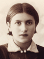 Miriam Sh