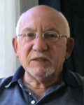 Benzion Usant