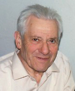Berl Glezer