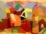 collage