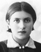 Miriam Shumacher
