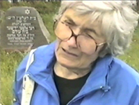 Miriam Krakinowski