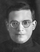Itzhak Konkurovich