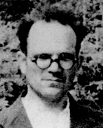 Shmuel Kovnovich