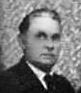 Baranovsky