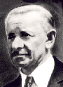 Nochum Chaimovich