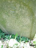 Trosnyk-tstone-054