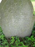 Trosnyk-tstone-078