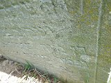 Trosnyk-tstone-091