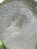 Trosnyk-tstone-098