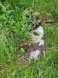 Trostyanets-tombstone-renamed-13