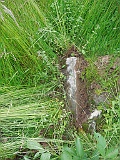 Trostyanets-tombstone-renamed-14