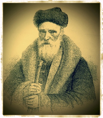 Blaschke
