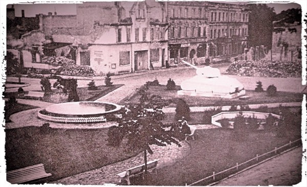 Kleissner1945