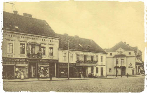 Weinberg
