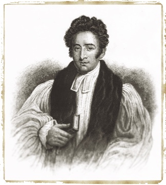 bishop