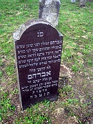 Turi-Remety-Cemetery-stone-010