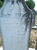 Tyachiv-tombstone-036