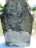 Tyachiv-tombstone-096