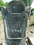 Tyachiv-tombstone-155
