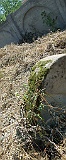 Tyachiv-tombstone-166