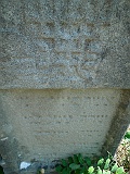 Tyachiv-tombstone-183