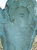 Tyachiv-tombstone-184