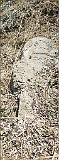 Tyachiv-tombstone-192b