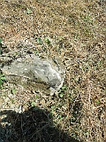 Tyachiv-tombstone-218