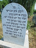 Tyachiv-tombstone-221