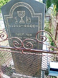 Tyachiv-tombstone-230