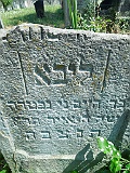 Tyachiv-tombstone-269