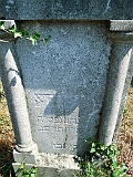 Tyachiv-tombstone-270