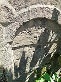 Tyachiv-tombstone-277