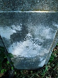 Tyachiv-tombstone-285