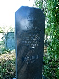 Tyachiv-tombstone-298