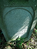 Tyachiv-tombstone-300