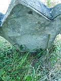 Tyachiv-tombstone-324