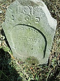 Tyachiv-tombstone-340